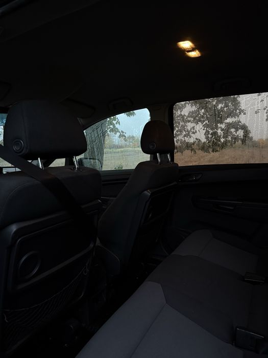продам Opel Zafira B
