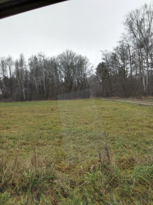 Ziemia rolna 3, 26 h z lasem. na Sprzedaż  105000tyś.  OKAZIA !!!