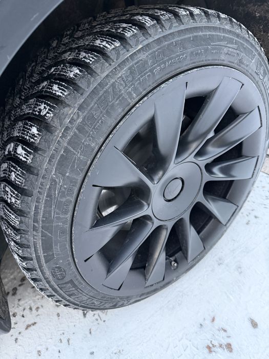 Продам Tesla Y, Рідна Фарба!!!