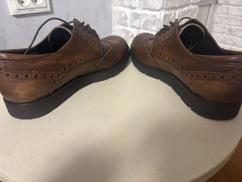 Baldinini оригинал