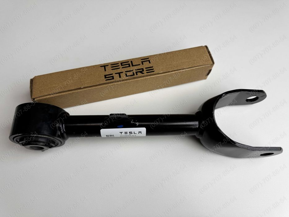 Важіль Tesla Model 3/Model Y_1044423-00-G, 1188423-00-A, 1288423-00-A