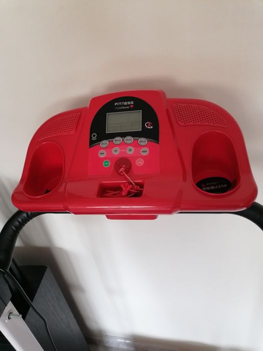 Passadeira  como nova