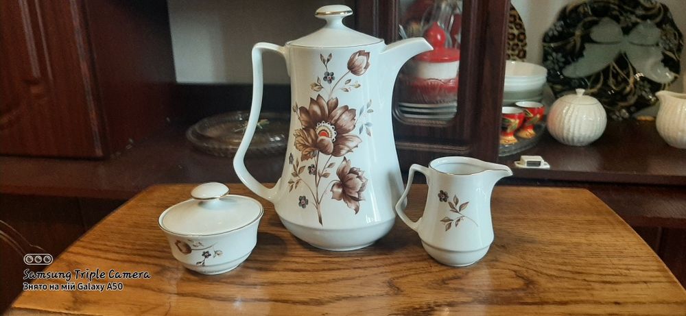 Продам Jlmenau Німечина