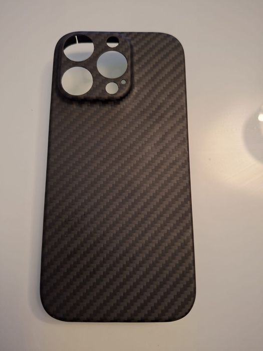 Iphone 16pro 128GB impecavel