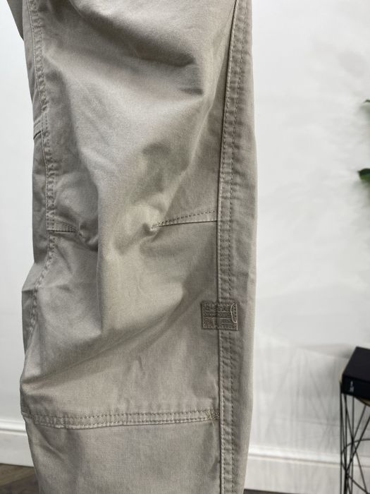 Карго штани G Star 3D Rovic оригінал