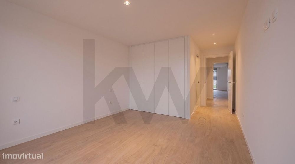 T3 | Alto Da Montanha – Carnaxide | Desde 765.000 €