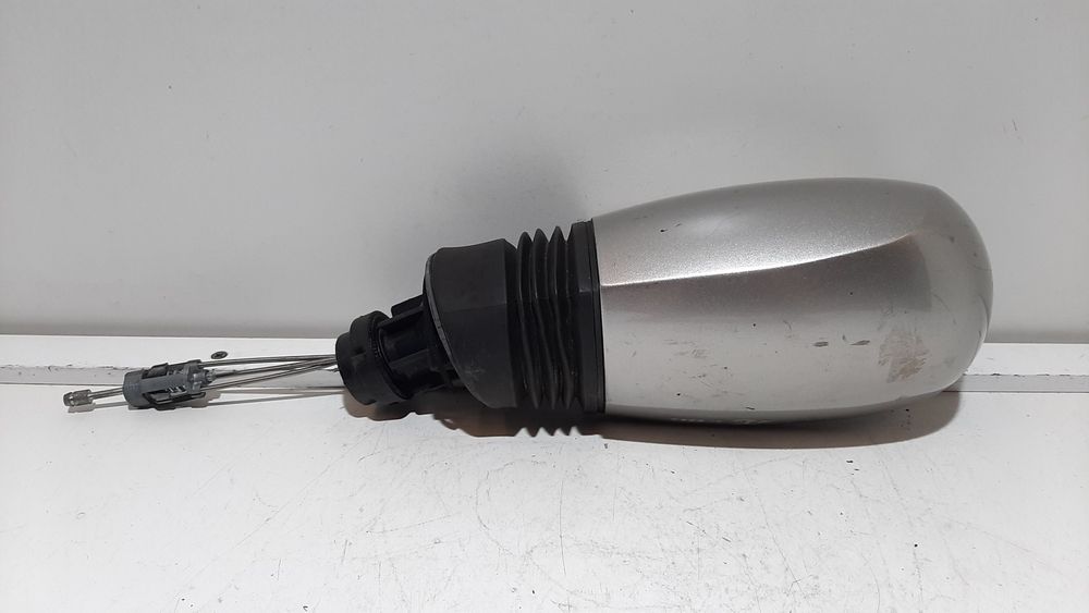 Retrovisor / espelho esquerdo FIAT Punto (188_)