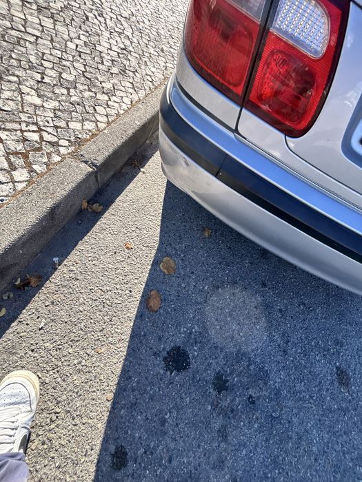 Carro nissan barrato