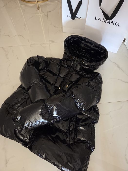 Pinko elodoro kurtka 42 s-m