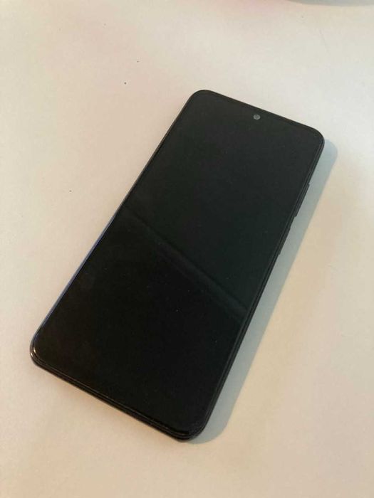 Redmi note 10 com 128GB