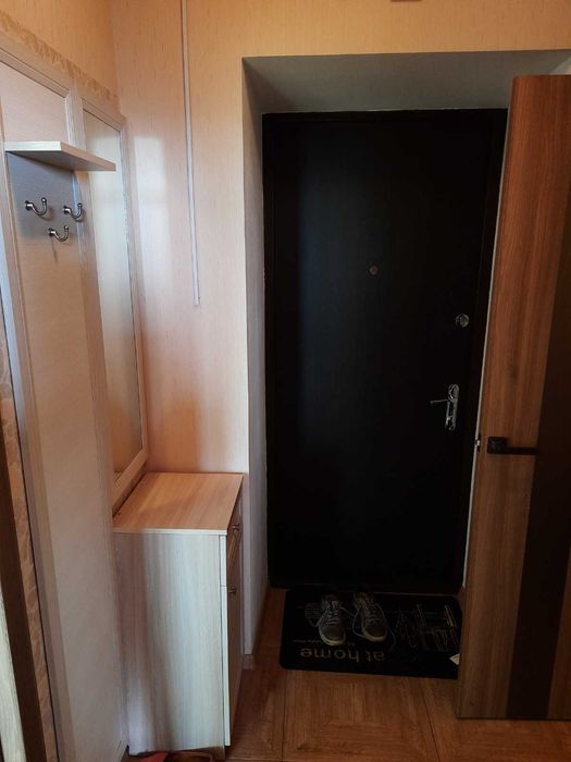 Бровари, Олімпійська, 8а