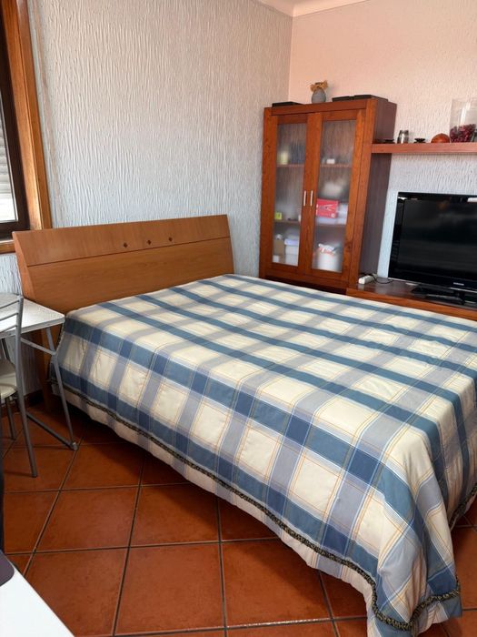 Quarto em Ovar - centro