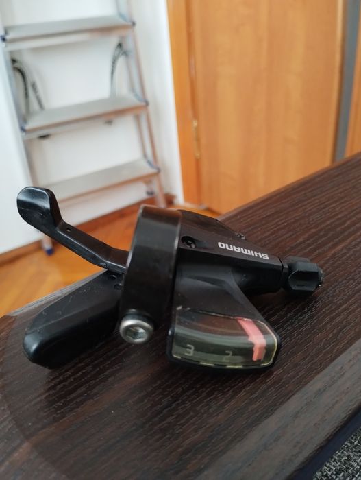 Продам велозапчастини