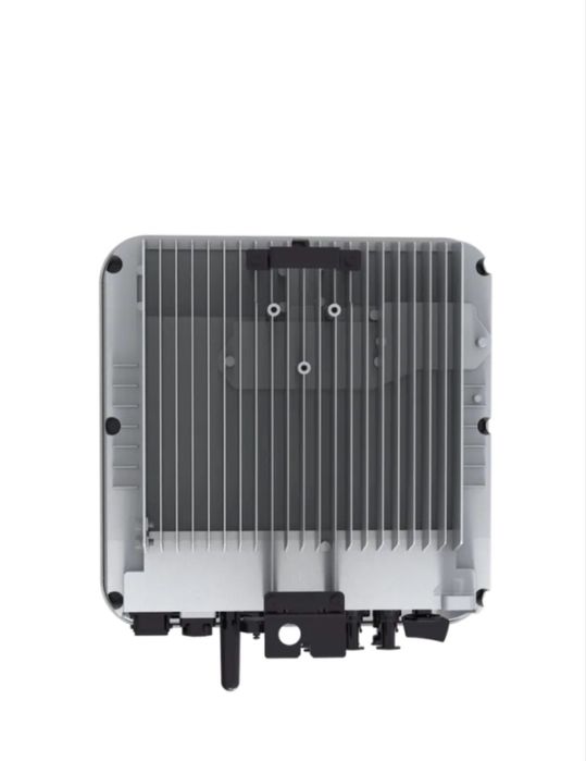 Гібридний інвертор Huawei SUN2000-6ktl-l1 6 кВт