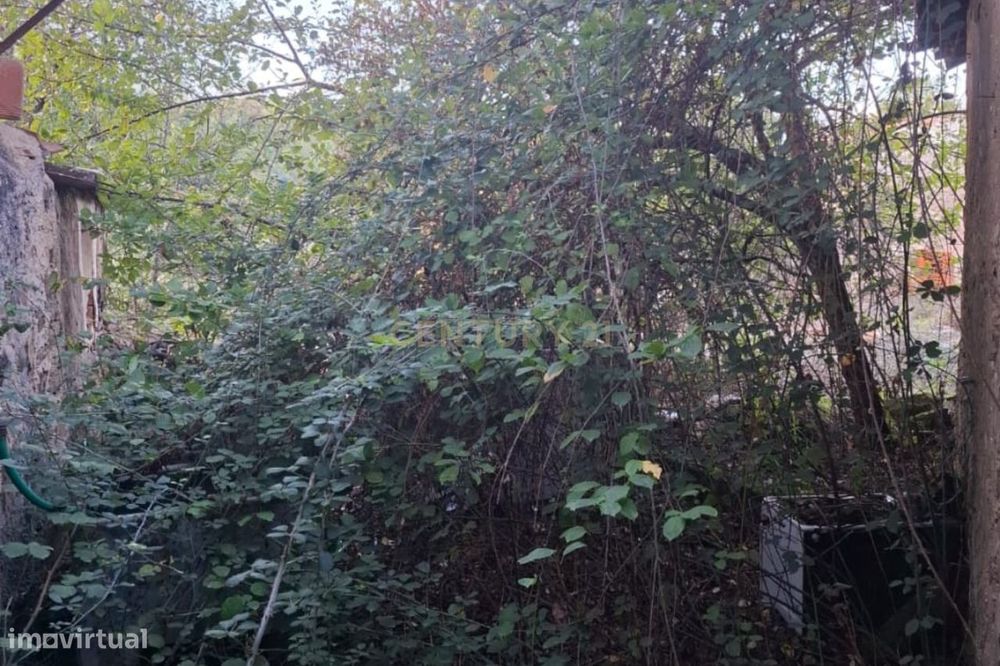 Casa para Recuperação em Alcaravela, Sardoal
