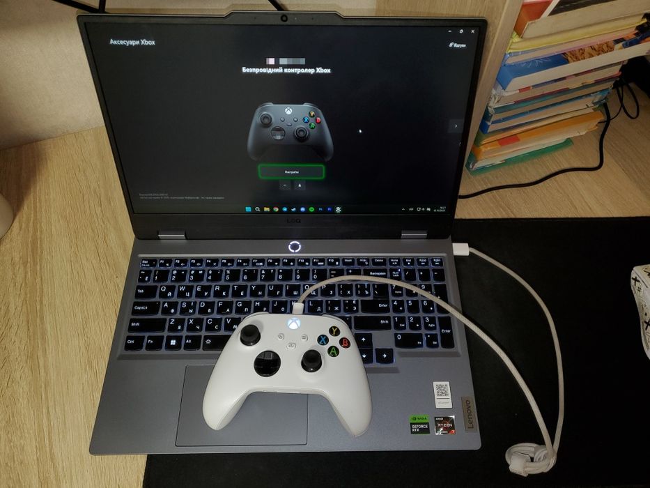 хбокс геймпад xbox controller