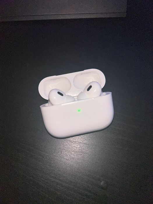 Air pods pro 2 - 2° Geração