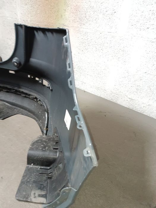 Vendo parachoque de trás Volvo V60 (2) ano 2018/22