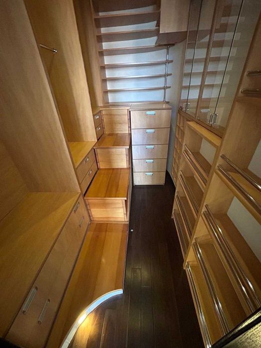 Многокомнатная квартира по адресу ул. Победы (площадь 155 м²) - Atlanta.ua - фото 22