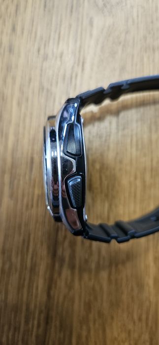 Zegarek Casio model 3793