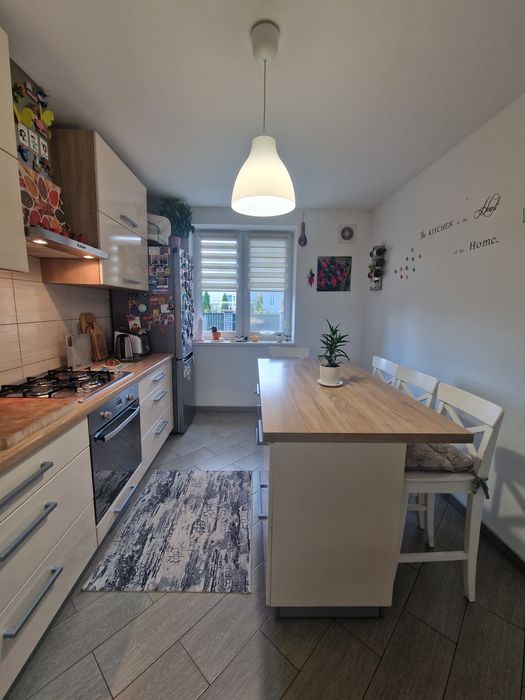 Продається новий будинок м. Снятин