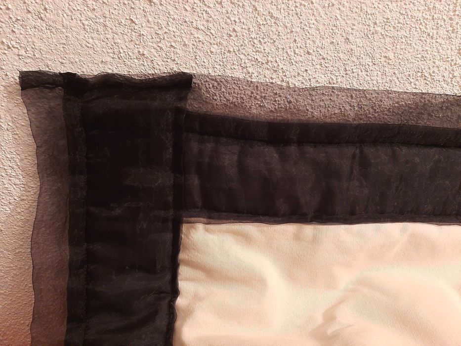 Almofadas decorativas