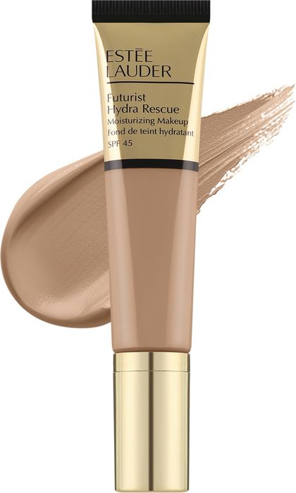 Тональний крем Estee lauder futurist