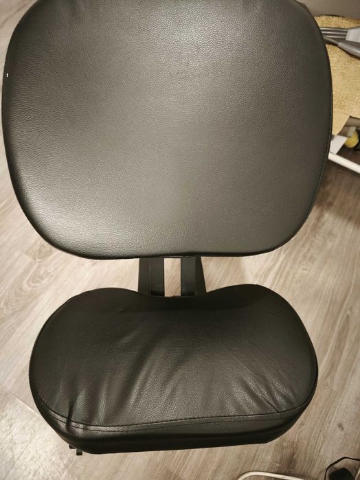 Banco ergonómico usado