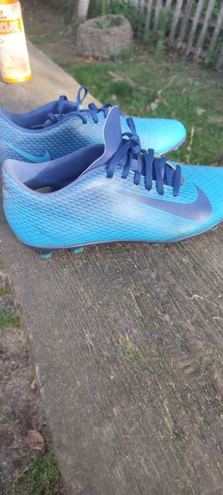 Копочки Nike 42-43