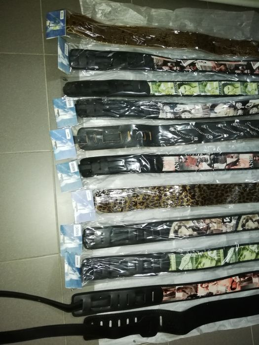 High-Quality Guitar Strap64409247235842123