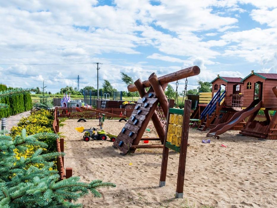 Rodzinne wakacje, domki mazury, nocleg Mikołajki, majówka mazury