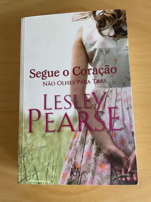 Livros autores internacionais, diversos preços