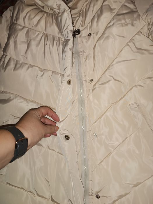 Продам   куртку  єврозима, весна ,  осінь, гарної якості