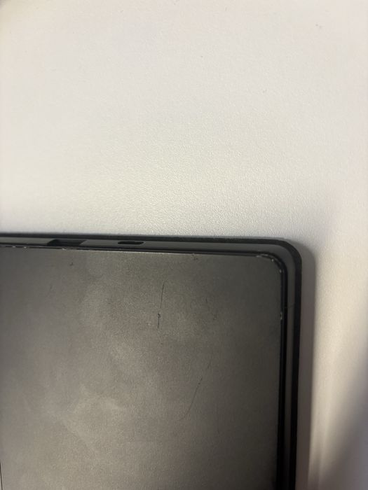 Surface Pro 7 i7