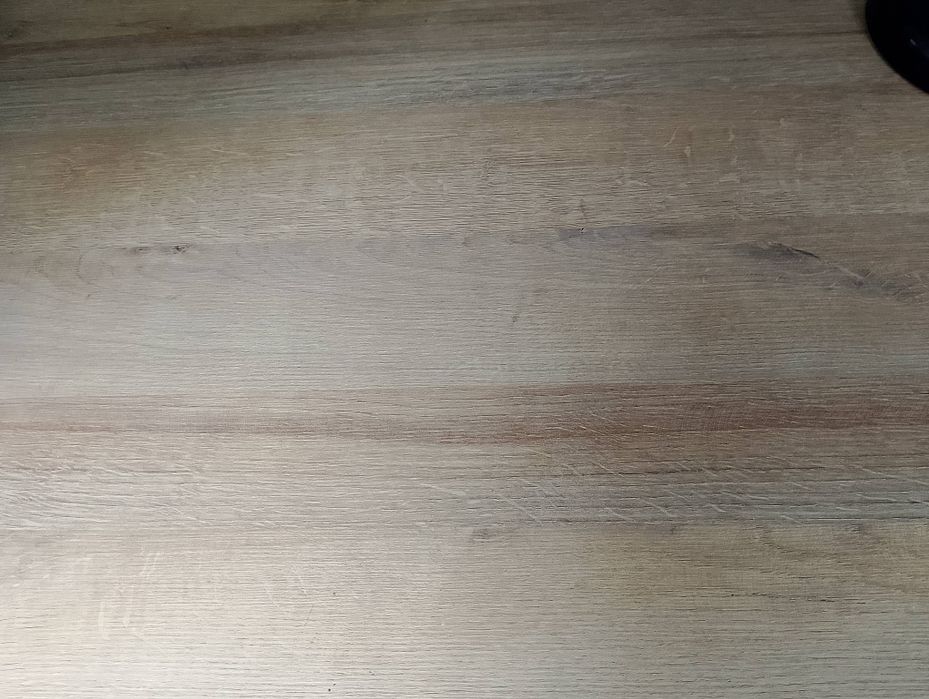 Biurko 110x50x74,5 z serii Memone BRW