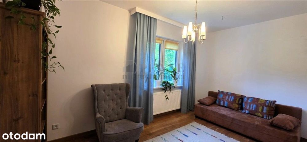 Dom Pośród Leśnej Ciszy!| 237 m² | działka 1520 m²