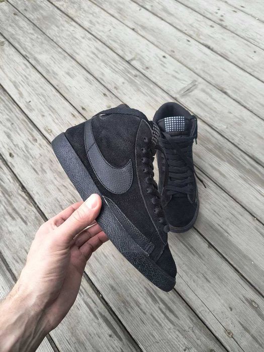 Nike Blazer. Nike. Кросівки 39 розмір. Стильні кросівки найк. Кросівки. Найк