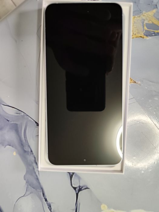 Samsung Galaxy A57 8/256