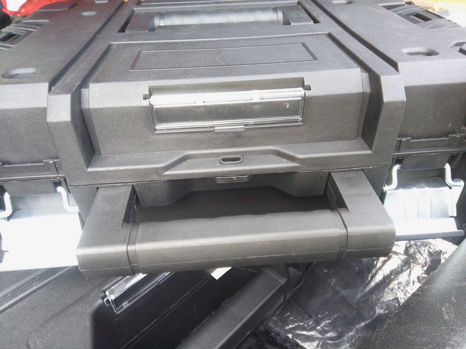 Lazer Kit. 115€. Oportunidade