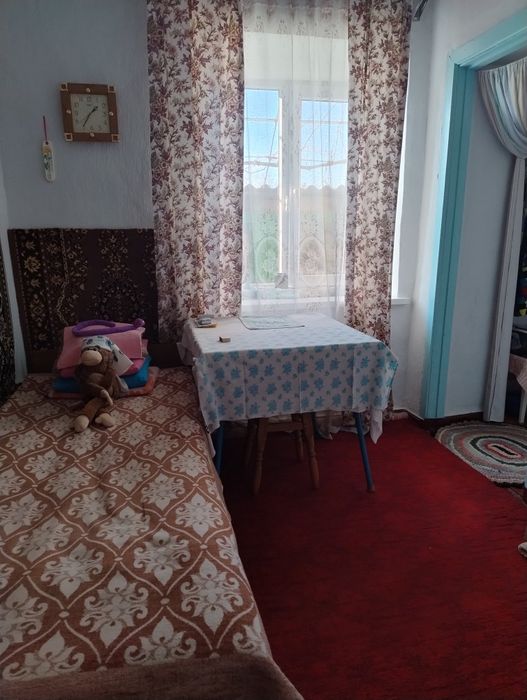Продам дом в Шабо