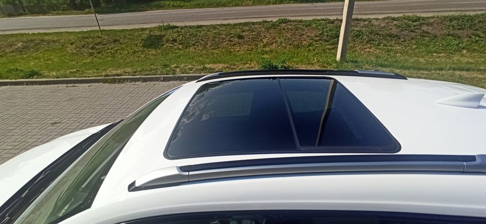 Chevrolet Bolt EUV 2022