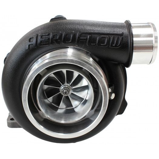 TURBOS AEROFLOW ÓTIMA QUALIDADE/PREÇO