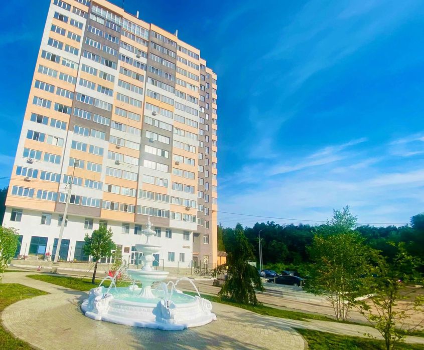 Оренда смарт-квартири, м.НИВКИ, м.Берестрейська, м.Сирец