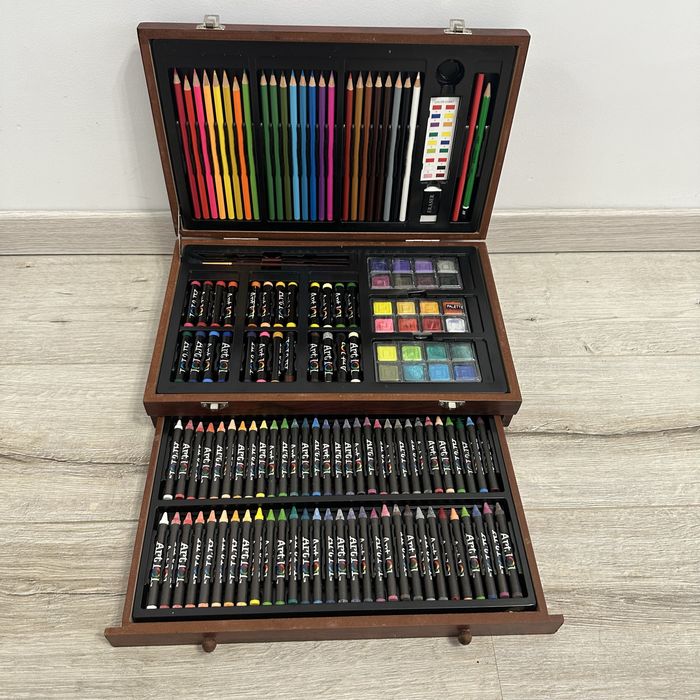 Набір для малювання