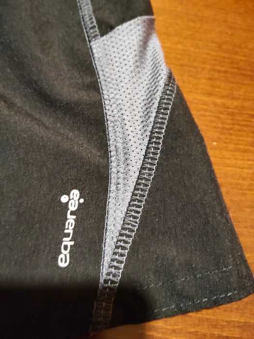 spodenki męskie kąpielowe Domyos, roz.M