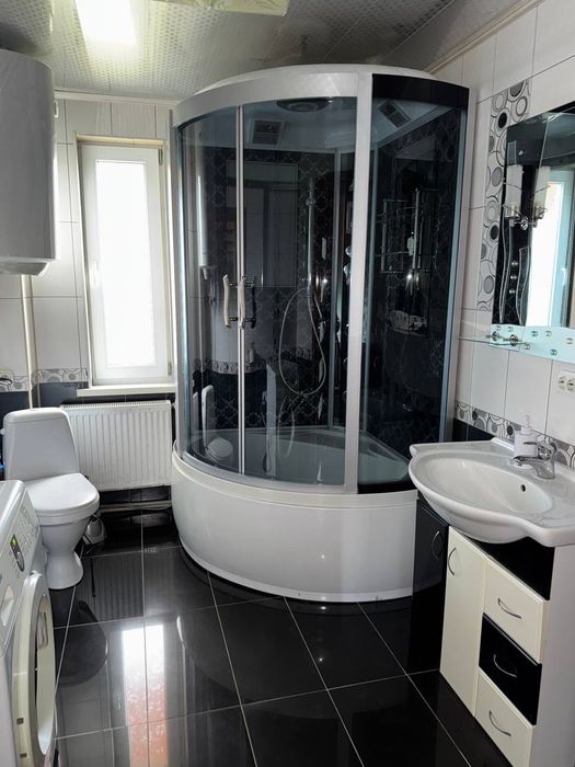 Відпочинок в Карпатах#Волосянка(Славсько)житло#будинок без господарів