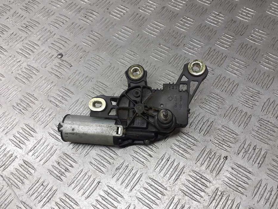 Silniczek silnik tylnej wycieraczki klapy ALHAMBRA SHARAN LIFT