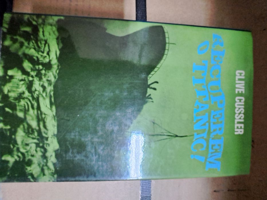 livros de arte e outros