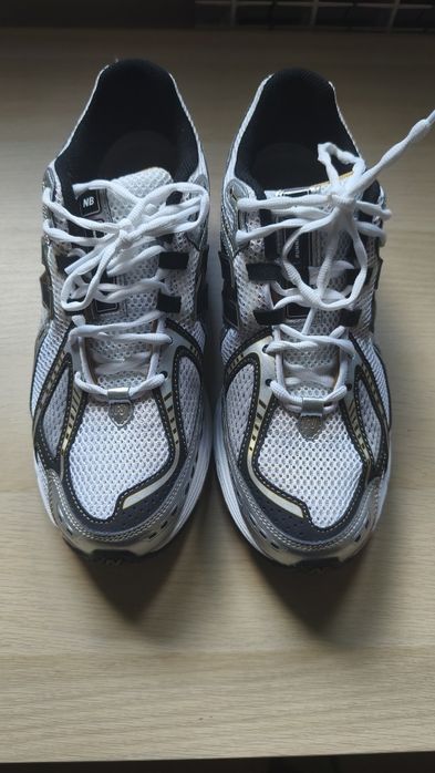 New Balance 1906R rozmiar 47