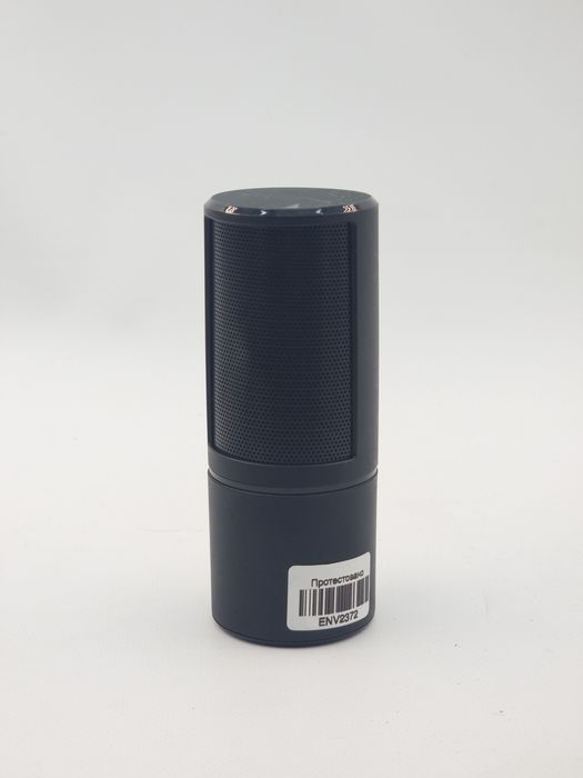 Мікрофон Razer Seiren X, для стрімів та запису (2372)